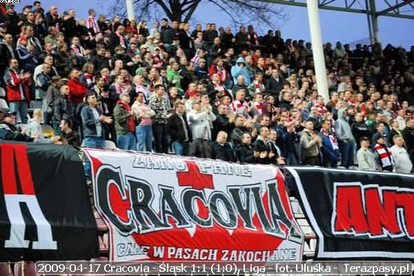 2009-04-17-oe-cracovia-slask-u-004_600