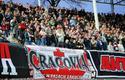 2009-04-17-oe-cracovia-slask-u-004_600