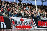 2009-04-17-oe-cracovia-slask-u-004_600