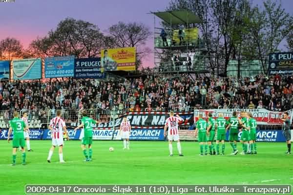 2009-04-17-oe-cracovia-slask-u-005_600