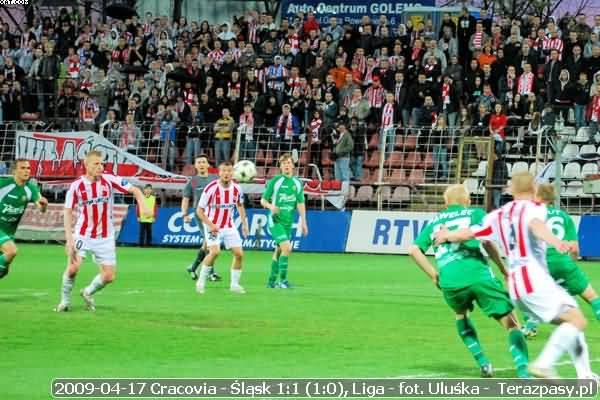 2009-04-17-oe-cracovia-slask-u-006_600