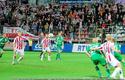 2009-04-17-oe-cracovia-slask-u-006_600