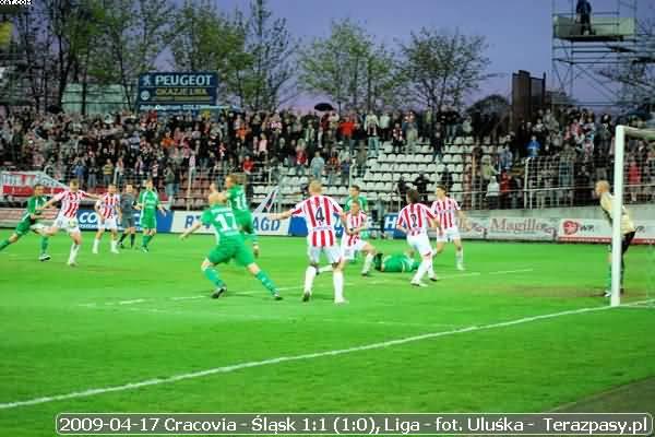 2009-04-17-oe-cracovia-slask-u-007_600