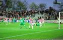 2009-04-17-oe-cracovia-slask-u-007_600
