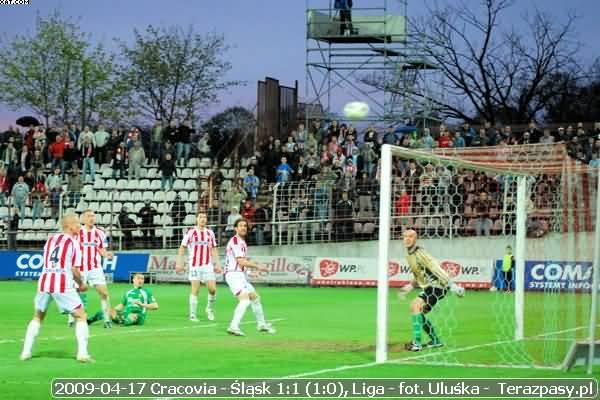 2009-04-17-oe-cracovia-slask-u-008_600