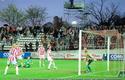 2009-04-17-oe-cracovia-slask-u-008_600