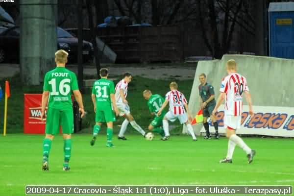 2009-04-17-oe-cracovia-slask-u-009_600
