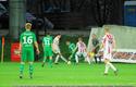 2009-04-17-oe-cracovia-slask-u-009_600
