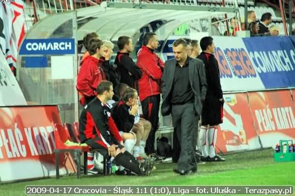 2009-04-17-oe-cracovia-slask-u-010_600