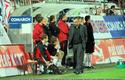 2009-04-17-oe-cracovia-slask-u-010_600
