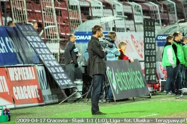 2009-04-17-oe-cracovia-slask-u-011_600