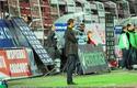 2009-04-17-oe-cracovia-slask-u-011_600