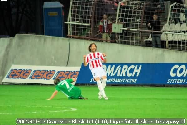 2009-04-17-oe-cracovia-slask-u-012_600