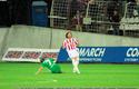 2009-04-17-oe-cracovia-slask-u-012_600