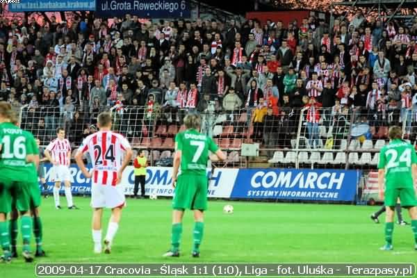 2009-04-17-oe-cracovia-slask-u-013_600