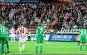 2009-04-17-oe-cracovia-slask-u-013_600
