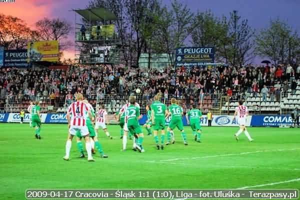 2009-04-17-oe-cracovia-slask-u-014_600
