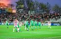2009-04-17-oe-cracovia-slask-u-014_600