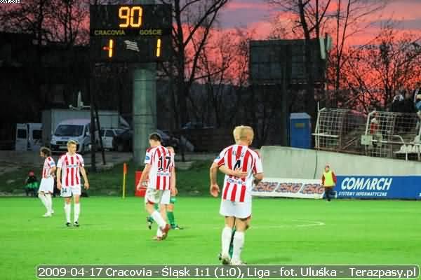 2009-04-17-oe-cracovia-slask-u-015_600