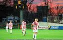 2009-04-17-oe-cracovia-slask-u-015_600