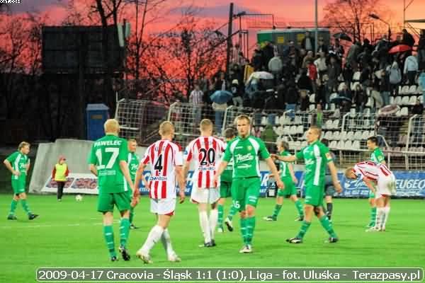 2009-04-17-oe-cracovia-slask-u-016_600