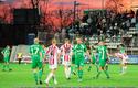 2009-04-17-oe-cracovia-slask-u-016_600
