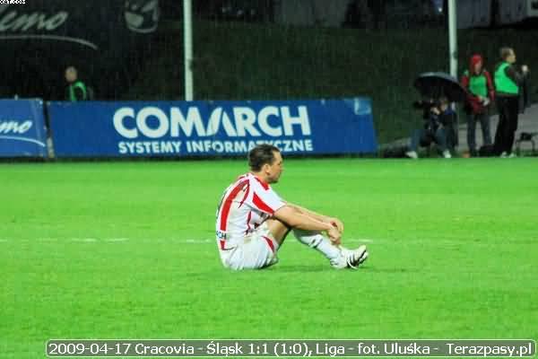 2009-04-17-oe-cracovia-slask-u-017_600