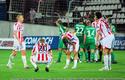 2009-04-17-oe-cracovia-slask-u-018_600