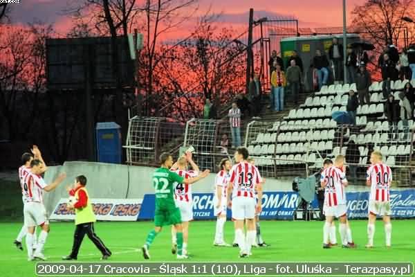 2009-04-17-oe-cracovia-slask-u-019_600