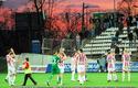 2009-04-17-oe-cracovia-slask-u-019_600