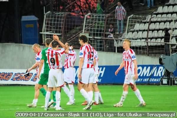 2009-04-17-oe-cracovia-slask-u-020_600