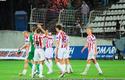 2009-04-17-oe-cracovia-slask-u-020_600