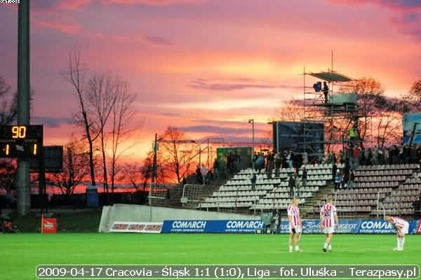 2009-04-17-oe-cracovia-slask-u-021_600