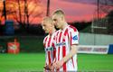2009-04-17-oe-cracovia-slask-u-022_600