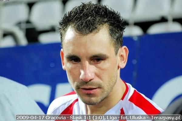 2009-04-17-oe-cracovia-slask-u-023_600