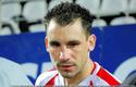 2009-04-17-oe-cracovia-slask-u-023_600