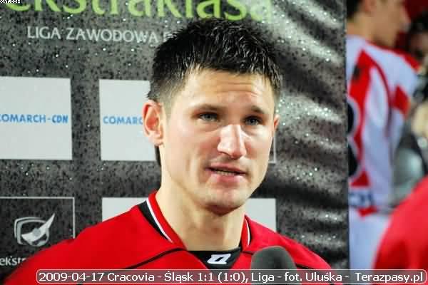 2009-04-17-oe-cracovia-slask-u-024_600