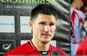 2009-04-17-oe-cracovia-slask-u-024_600