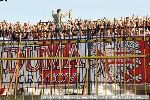 2009-04-24-e-polonia_b-cracovia-b-007_600