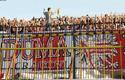 2009-04-24-e-polonia_b-cracovia-b-007_600