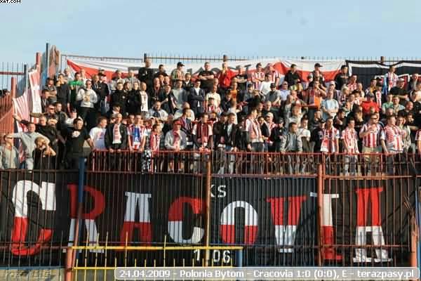 2009-04-24-e-polonia_b-cracovia-b-011_600