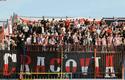 2009-04-24-e-polonia_b-cracovia-b-011_600