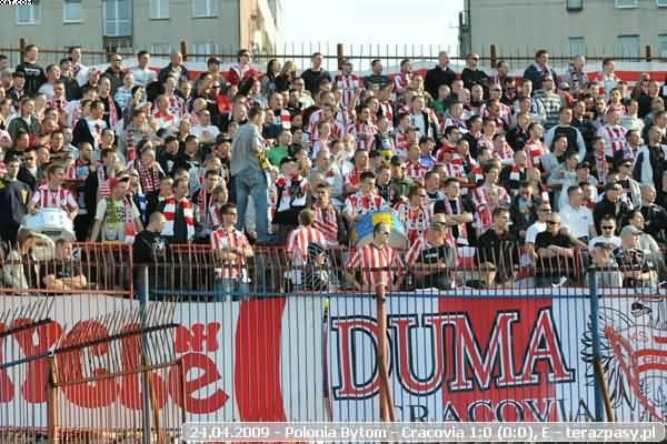 2009-04-24-e-polonia_b-cracovia-b-014_600
