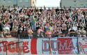 2009-04-24-e-polonia_b-cracovia-b-014_600