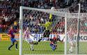 2009-04-24-e-polonia_b-cracovia-b-033_600