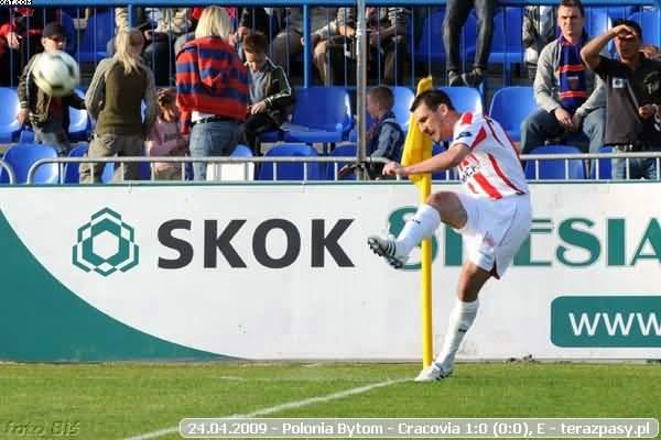 2009-04-24-e-polonia_b-cracovia-b-041_600