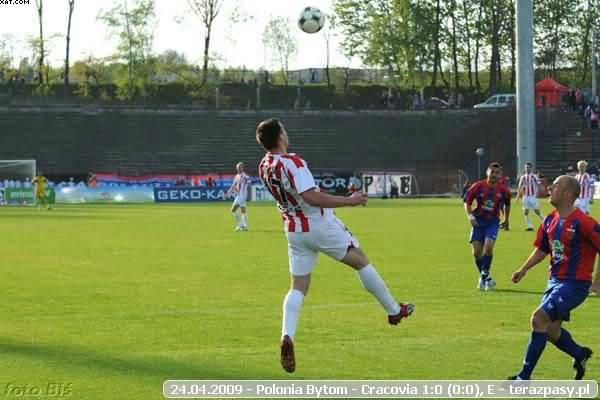 2009-04-24-e-polonia_b-cracovia-b-043_600