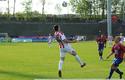2009-04-24-e-polonia_b-cracovia-b-043_600