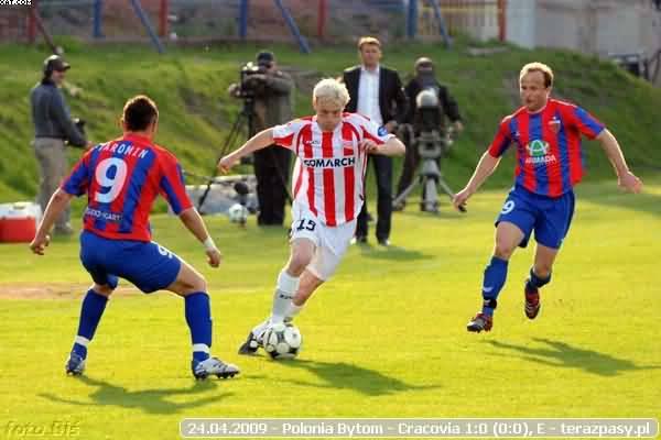 2009-04-24-e-polonia_b-cracovia-b-047_600