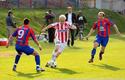2009-04-24-e-polonia_b-cracovia-b-047_600